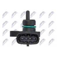 Датчик абсолютного давления NTY E5 BSF1 ECM-HY-503 1440400236 - Изображение 4