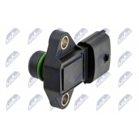 Датчик абсолютного давления NTY ECM-HY-504 MY4P 7L 1440400237 - Изображение 2