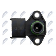 Датчик абсолютного давления NTY ECM-HY-504 MY4P 7L 1440400237 - Изображение 3