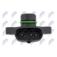 Датчик абсолютного давления NTY ECM-HY-504 MY4P 7L 1440400237 - Изображение 4