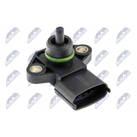Датчик абсолютного давления NTY ECM-HY-505 V OZZI 1440400238