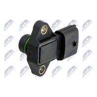 Датчик абсолютного давления NTY ECM-HY-506 YW ZF56Z 1440400239 - Изображение 2