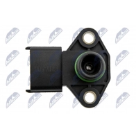 Датчик абсолютного давления NTY ECM-HY-506 YW ZF56Z 1440400239 - Изображение 3