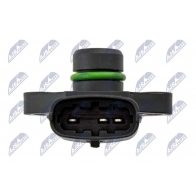 Датчик абсолютного давления NTY ECM-HY-506 YW ZF56Z 1440400239 - Изображение 4