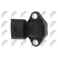 Датчик абсолютного давления NTY F66 4LSM 1440400240 ECM-HY-507 - Изображение 2