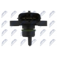 Датчик абсолютного давления NTY F66 4LSM 1440400240 ECM-HY-507 - Изображение 5