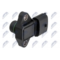 Датчик абсолютного давления NTY ECM-HY-508 1440400241 BT DTD9V - Изображение 2