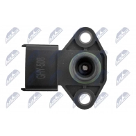 Датчик абсолютного давления NTY ECM-HY-508 1440400241 BT DTD9V - Изображение 3