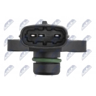 Датчик абсолютного давления NTY ECM-HY-508 1440400241 BT DTD9V - Изображение 4