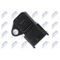 Датчик абсолютного давления NTY 1440400242 DW N3RBN ECM-HY-509 - Изображение 2