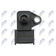 Датчик абсолютного давления NTY 1440400242 DW N3RBN ECM-HY-509 - Изображение 3