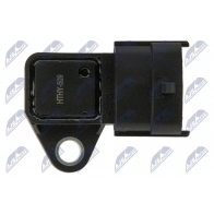 Датчик абсолютного давления NTY 1440400242 DW N3RBN ECM-HY-509 - Изображение 4