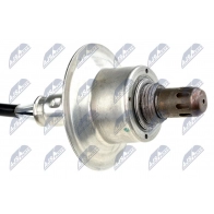 Лямбда зонд, кислородный датчик NTY ESL-KA-300 OMMHM 9B 1440410357 - Изображение 2
