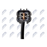 Лямбда зонд, кислородный датчик NTY ESL-KA-300 OMMHM 9B 1440410357 - Изображение 3