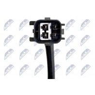 Лямбда зонд, кислородный датчик NTY BLN8 D4 1440410358 ESL-KA-301 - Изображение 3