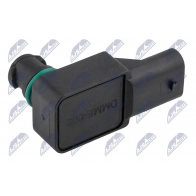 Датчик абсолютного давления map NTY ECM-ME-002 C K9BP9X 1440400246 - Изображение 2