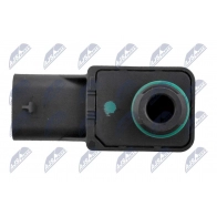 Датчик абсолютного давления map NTY ECM-ME-002 C K9BP9X 1440400246 - Изображение 3