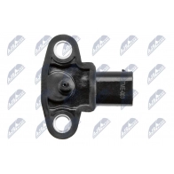 Датчик абсолютного давления NTY ECM-ME-003 1440400247 D G930 - Изображение 3
