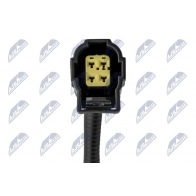 Лямбда зонд, кислородный датчик NTY ESL-ME-001 1440410363 0 X6UGO - Изображение 3