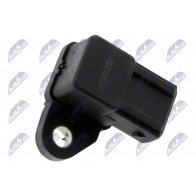 Датчик абсолютного давления map NTY ECM-MS-002 BBM5C 8 1440400252 - Изображение 2