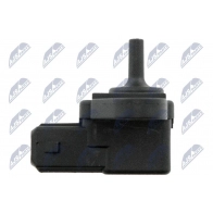 Датчик абсолютного давления map NTY ECM-MS-002 BBM5C 8 1440400252 - Изображение 5
