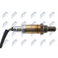 Лямбда зонд, кислородный датчик NTY ESL-MS-005 R XPYDP3 1440410370 - Изображение 2