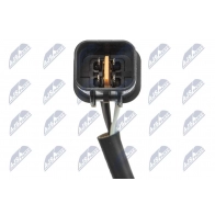 Лямбда зонд, кислородный датчик NTY ESL-MS-005 R XPYDP3 1440410370 - Изображение 3