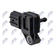 Датчик абсолютного давления map NTY WCP1 M 1440400255 ECM-MS-005 - Изображение 2