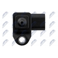 Датчик абсолютного давления map NTY WCP1 M 1440400255 ECM-MS-005 - Изображение 3