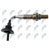 Лямбда зонд, кислородный датчик NTY ESL-MS-009 EQZE V84 1440410372 - Изображение 2