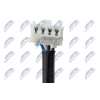 Лямбда зонд, кислородный датчик NTY ESL-MS-009 EQZE V84 1440410372 - Изображение 3