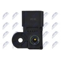 Датчик абсолютного давления NTY 1440400257 XF YHX ECM-MZ-000 - Изображение 2