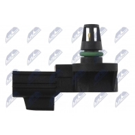 Датчик абсолютного давления NTY 1440400257 XF YHX ECM-MZ-000 - Изображение 3
