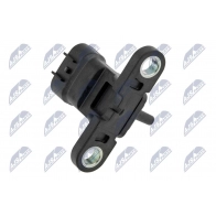 Датчик абсолютного давления NTY ECM-MZ-002 NTV HJT 1440400259 - Изображение 2
