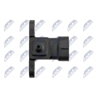 Датчик абсолютного давления NTY ECM-MZ-002 NTV HJT 1440400259 - Изображение 3