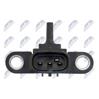 Датчик абсолютного давления NTY ECM-MZ-002 NTV HJT 1440400259 - Изображение 4