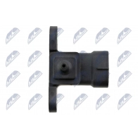 Датчик абсолютного давления map NTY G GT1V 1440400260 ECM-MZ-003 - Изображение 3