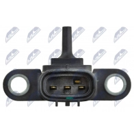 Датчик абсолютного давления map NTY G GT1V 1440400260 ECM-MZ-003 - Изображение 4