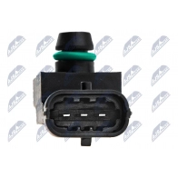 Датчик абсолютного давления map NTY ECM-NS-000 B JRCU 1440400261 - Изображение 4