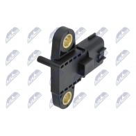 Датчик абсолютного давления NTY ECM-NS-001 1440400262 QC 03A3 - Изображение 2