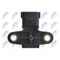 Датчик абсолютного давления NTY ECM-NS-001 1440400262 QC 03A3 - Изображение 3