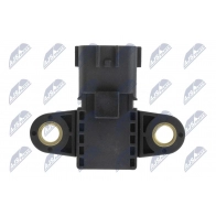 Датчик абсолютного давления NTY ECM-NS-001 1440400262 QC 03A3 - Изображение 4