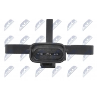 Датчик абсолютного давления NTY ECM-NS-001 1440400262 QC 03A3 - Изображение 5