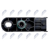 Датчик абсолютного давления NTY ECM-NS-004 1440400265 Z2GGV Y - Изображение 3