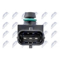Датчик абсолютного давления NTY ECM-NS-004 1440400265 Z2GGV Y - Изображение 4