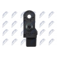 Датчик абсолютного давления NTY ZP LOLD ECM-PE-000 1440400266 - Изображение 2