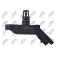 Датчик абсолютного давления NTY ZP LOLD ECM-PE-000 1440400266 - Изображение 3