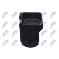 Датчик абсолютного давления NTY ZP LOLD ECM-PE-000 1440400266 - Изображение 4