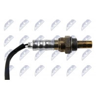 Лямбда зонд, кислородный датчик NTY ESL-MZ-000 BQF O5 1440410380 - Изображение 2
