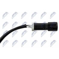 Лямбда зонд, кислородный датчик NTY ESL-MZ-000 BQF O5 1440410380 - Изображение 3